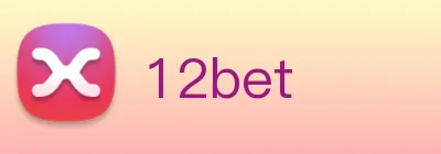 12bet logo